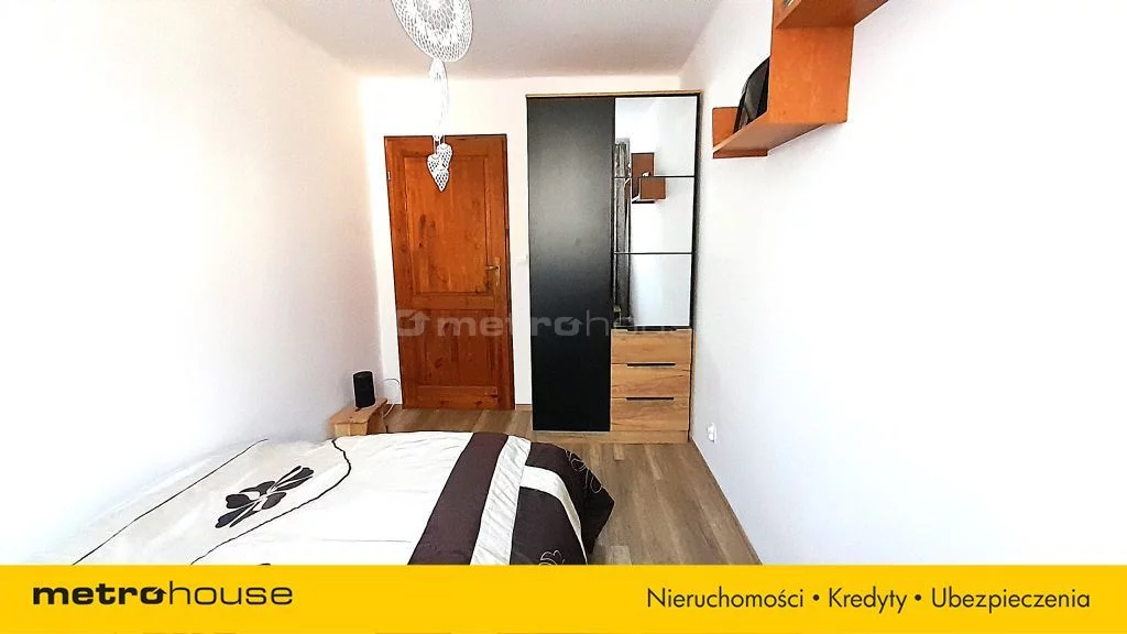 2 pokoje, mieszkanie 37,40 m², parter, oferta nr , SMTOKO120, Kraków, Prądnik Biały, Azory