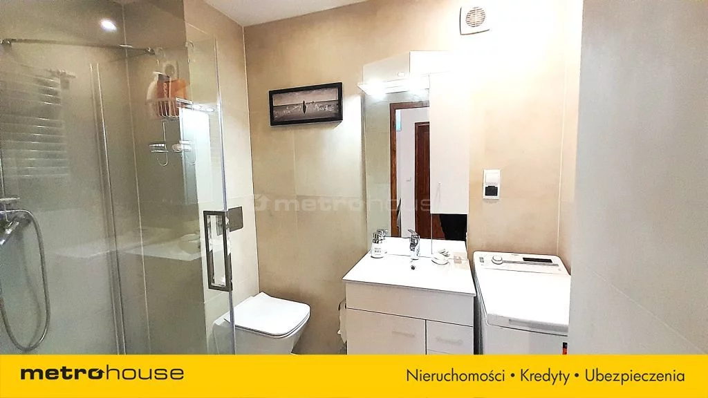 2 pokoje, mieszkanie 37,40 m², parter, oferta nr , SMTOKO120, Kraków, Prądnik Biały, Azory