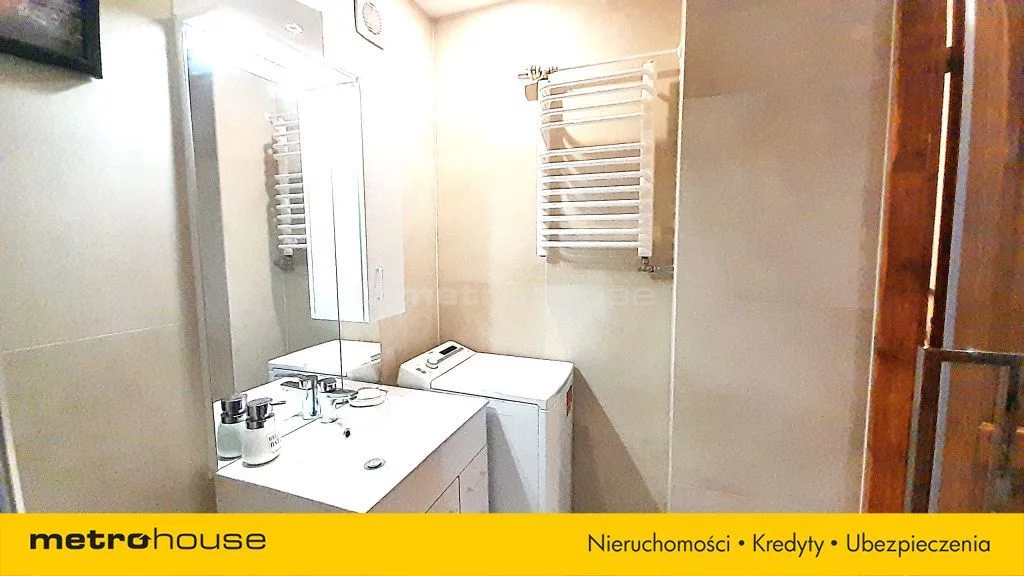 2 pokoje, mieszkanie 37,40 m², parter, oferta nr , SMTOKO120, Kraków, Prądnik Biały, Azory