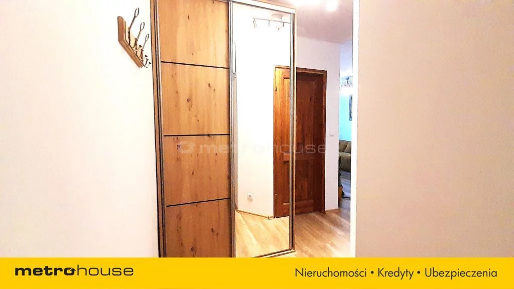 2 pokoje, mieszkanie 37,40 m², parter, oferta nr , SMTOKO120, Kraków, Prądnik Biały, Azory