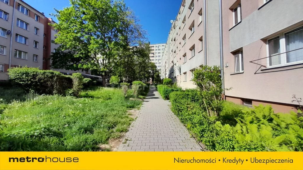 2 pokoje, mieszkanie 37,40 m², parter, oferta nr , SMTOKO120, Kraków, Prądnik Biały, Azory