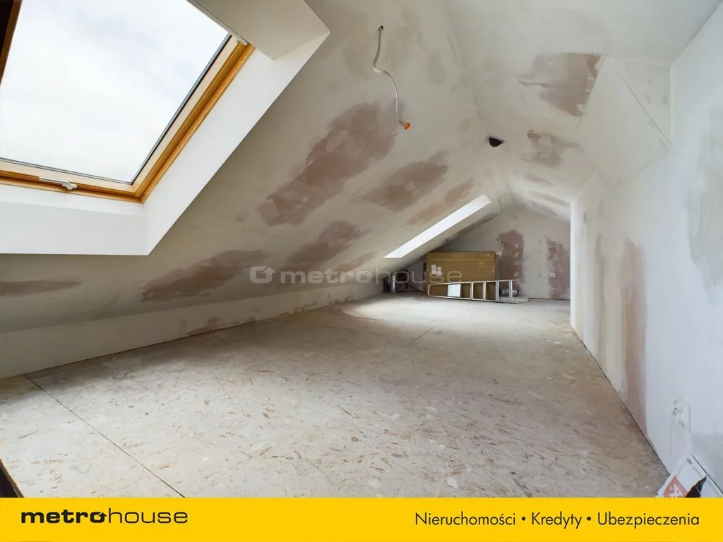 2 pokoje, mieszkanie 86,00 m², piętro 5, oferta nr , SMBANY302, Kraków, Stare Miasto, Stare Miasto