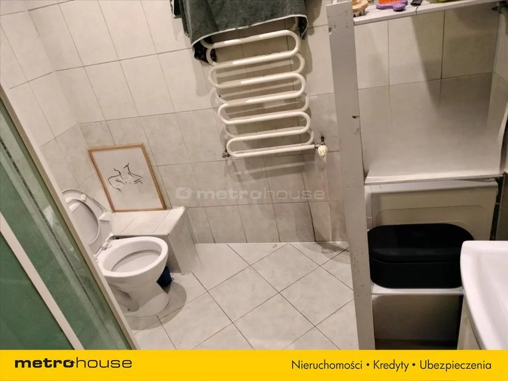 2 pokoje, mieszkanie 61,00 m², piętro 3, oferta nr , GEJY482, Kraków, Zwierzyniec, Salwator