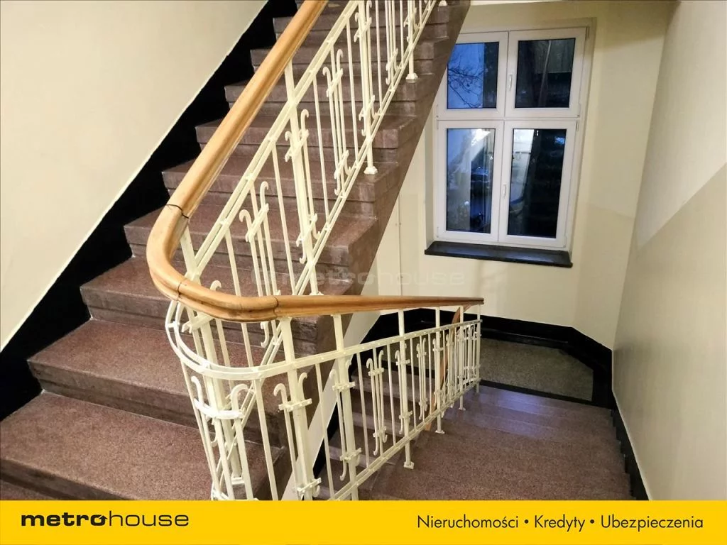 2 pokoje, mieszkanie 61,00 m², piętro 3, oferta nr , GEJY482, Kraków, Zwierzyniec, Salwator