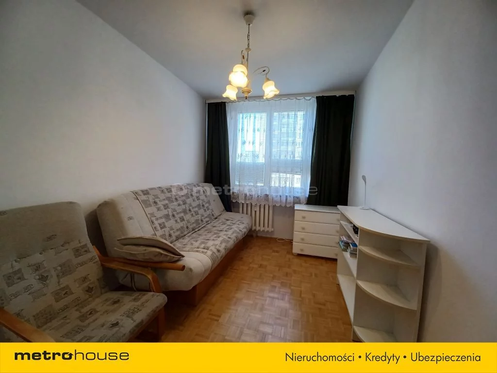 SMBIGY524 - zdjęcie nr 4