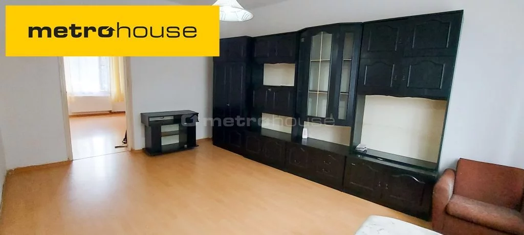 Mieszkanie 52,04 m², parter, oferta nr , SMLOBE124, Zabrze, Krasińskiego