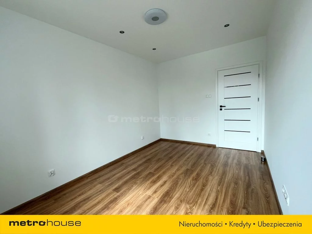 2 pokoje, mieszkanie 52,04 m², parter, oferta nr , SMLOBE124, Zabrze, Krasińskiego