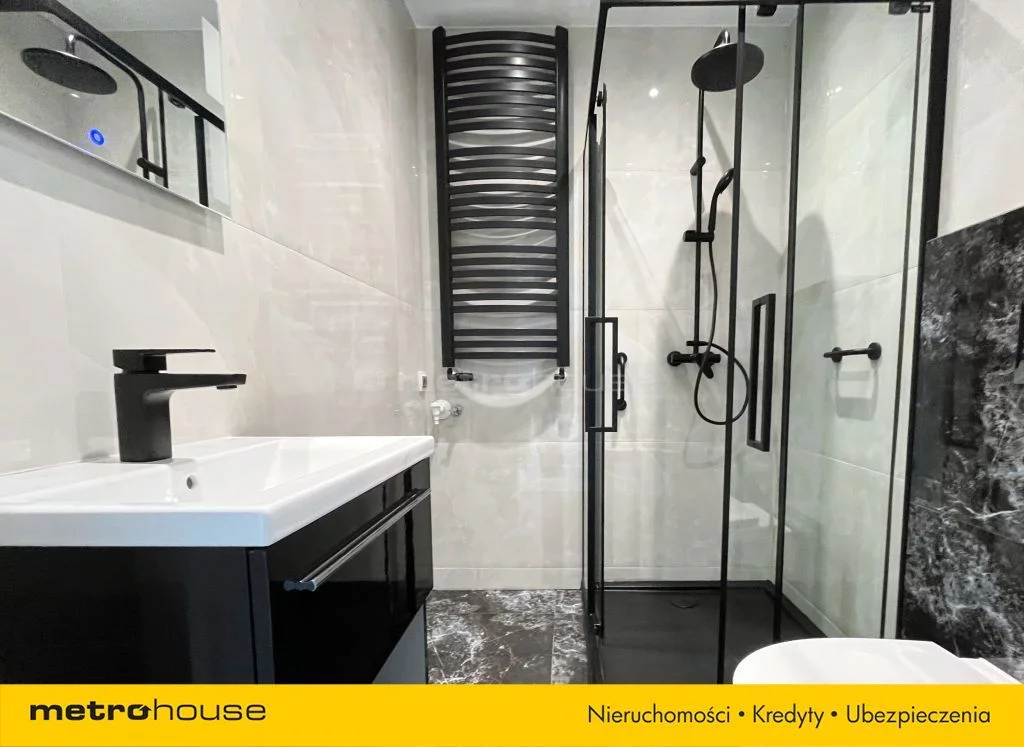 2 pokoje, mieszkanie 52,04 m², parter, oferta nr , SMLOBE124, Zabrze, Krasińskiego