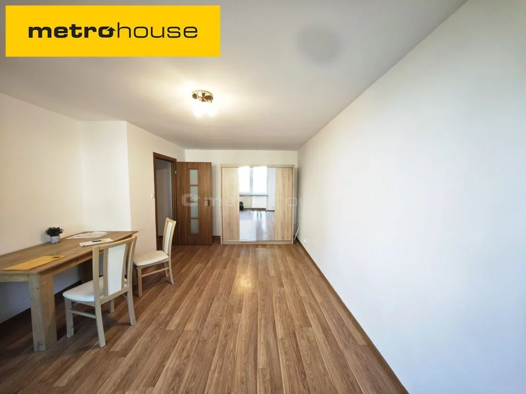 Apartamenty SMBOME294 Warszawa Targówek Krasnobrodzka