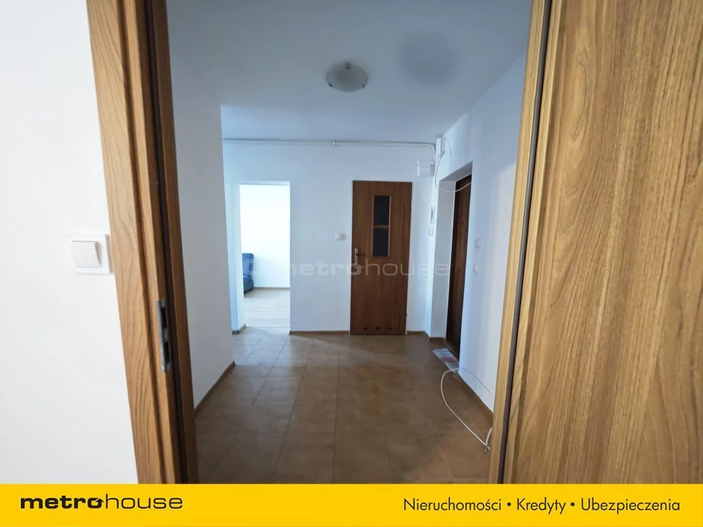 SMBOME294 - zdjęcie nr 2