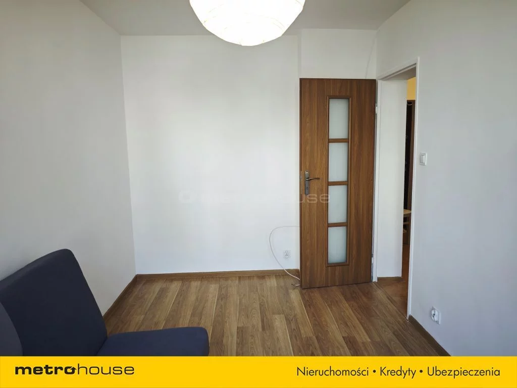 SMBOME294 - zdjęcie nr 4