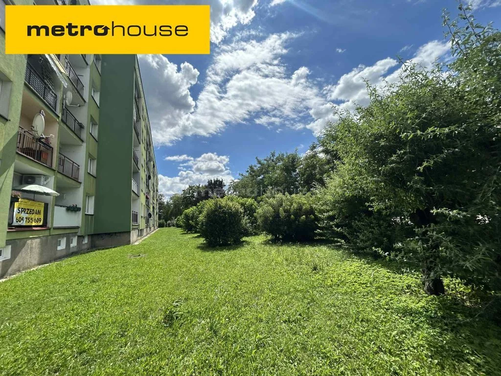 Apartamenty SMMOBY410 Racibórz Królewska