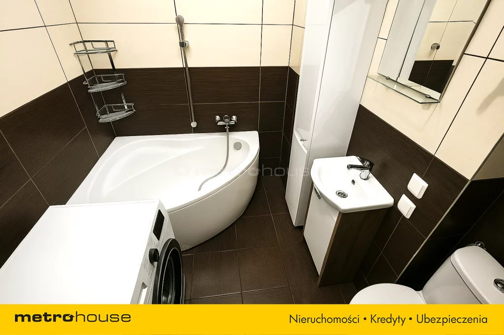 2 pokoje, mieszkanie 52,22 m², parter, oferta nr , SMMOBY410, Racibórz, Królewska