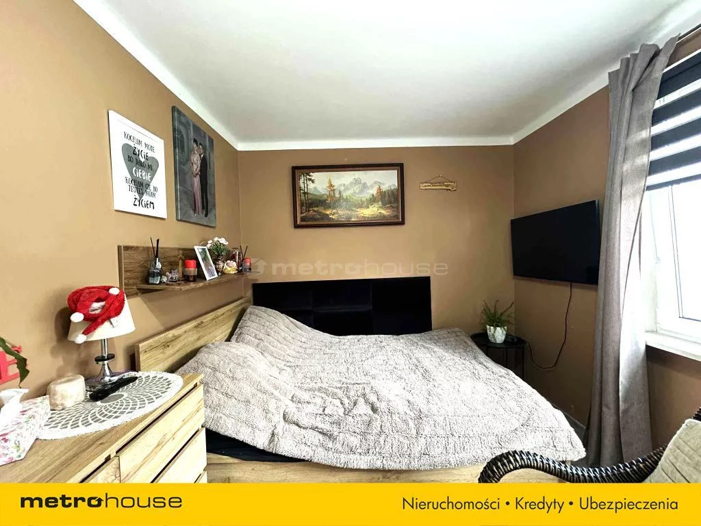 2 pokoje, mieszkanie 52,22 m², parter, oferta nr , SMMOBY410, Racibórz, Królewska