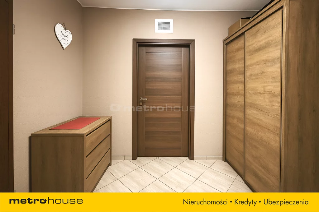 2 pokoje, mieszkanie 52,22 m², parter, oferta nr , SMMOBY410, Racibórz, Królewska