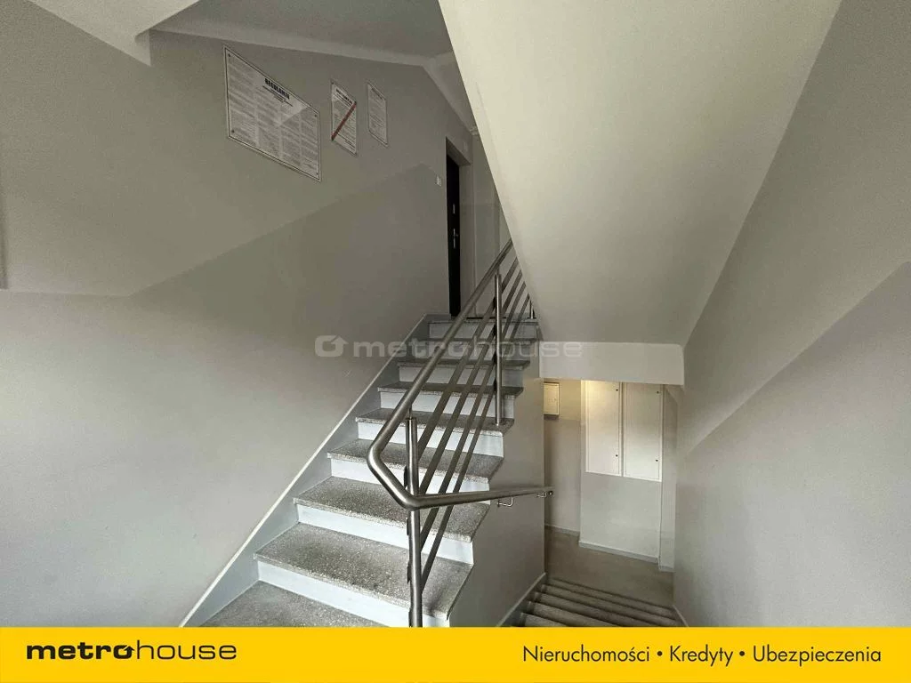 2 pokoje, mieszkanie 52,22 m², parter, oferta nr , SMMOBY410, Racibórz, Królewska