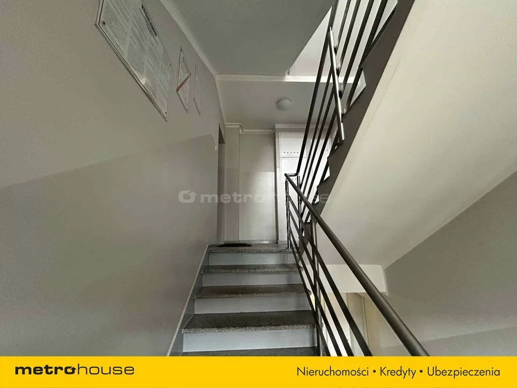 2 pokoje, mieszkanie 52,22 m², parter, oferta nr , SMMOBY410, Racibórz, Królewska