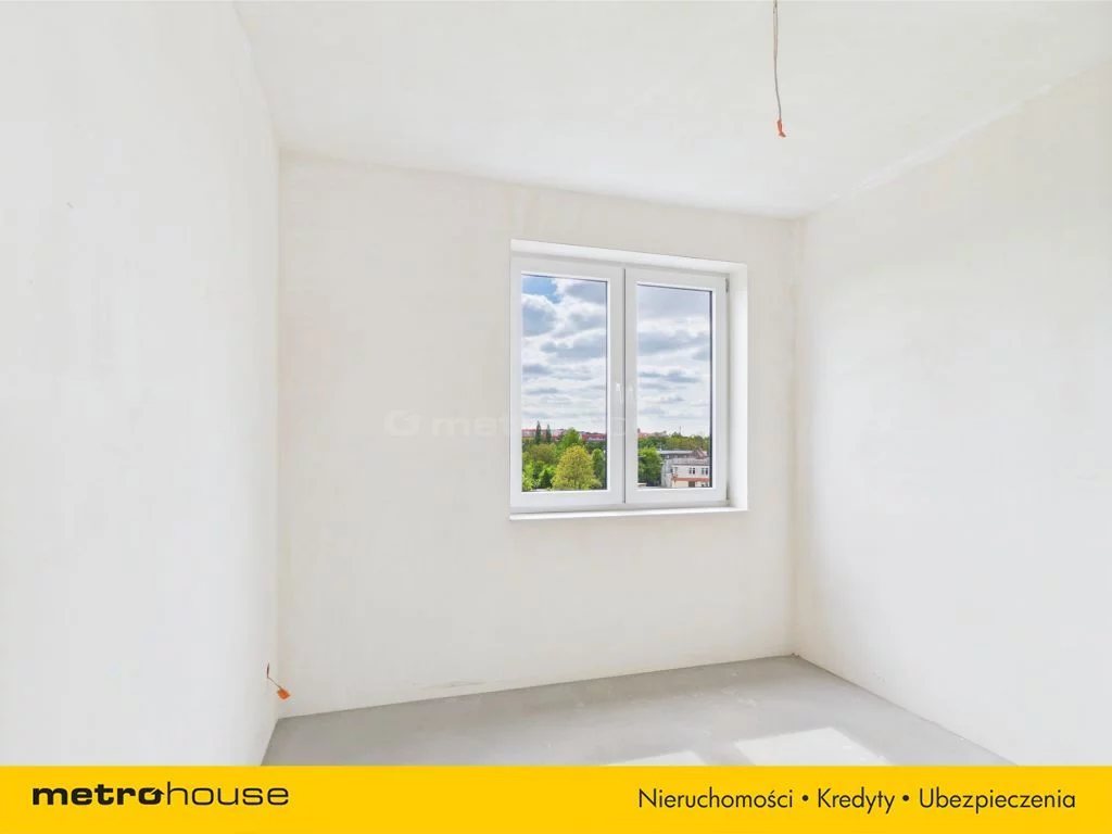 2 pokoje, mieszkanie 47,70 m², piętro 2, oferta nr , SMNACA529, Będzin, Królowej Jadwigi