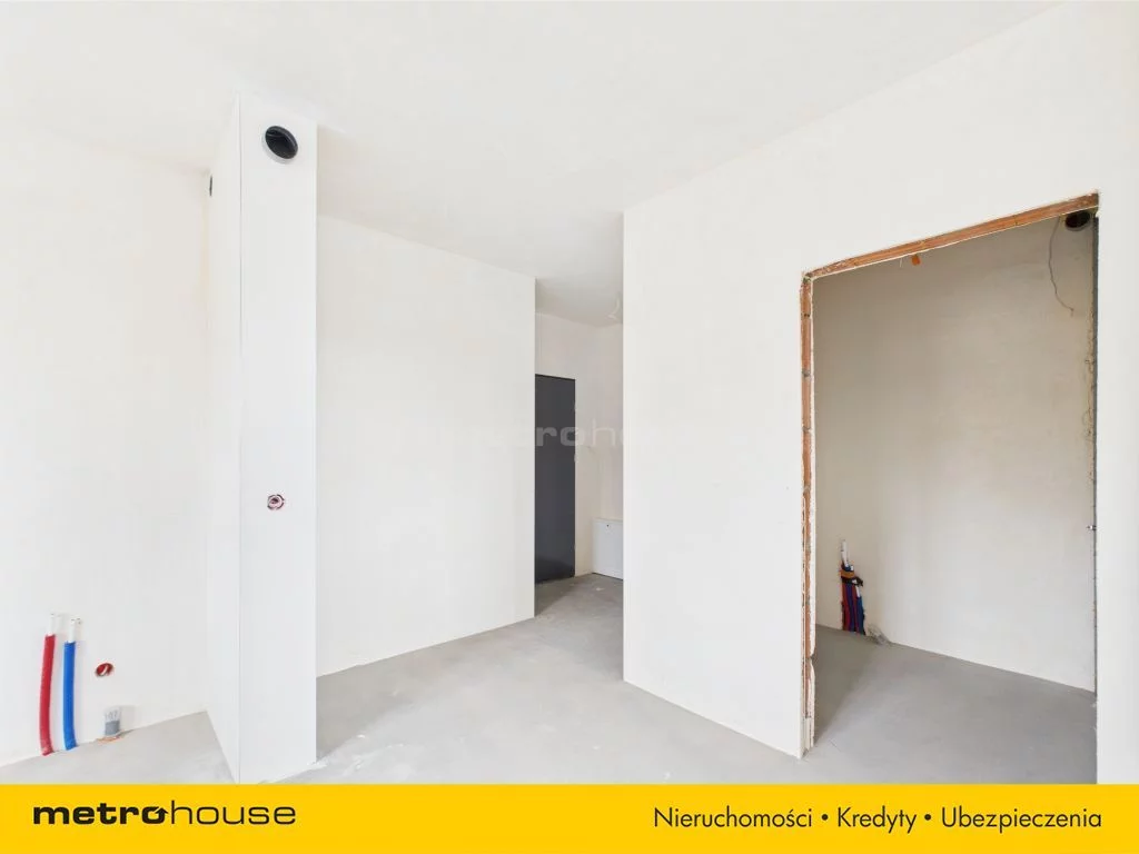2 pokoje, mieszkanie 47,70 m², piętro 2, oferta nr , SMNACA529, Będzin, Królowej Jadwigi