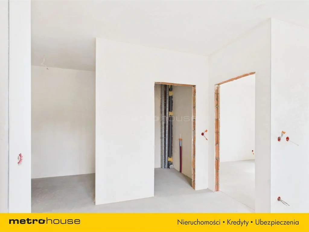 2 pokoje, mieszkanie 47,70 m², piętro 2, oferta nr , SMNACA529, Będzin, Królowej Jadwigi