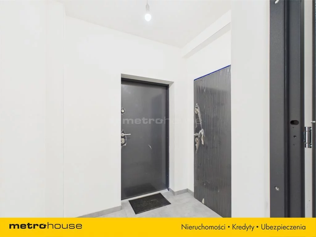 2 pokoje, mieszkanie 47,70 m², piętro 2, oferta nr , SMNACA529, Będzin, Królowej Jadwigi
