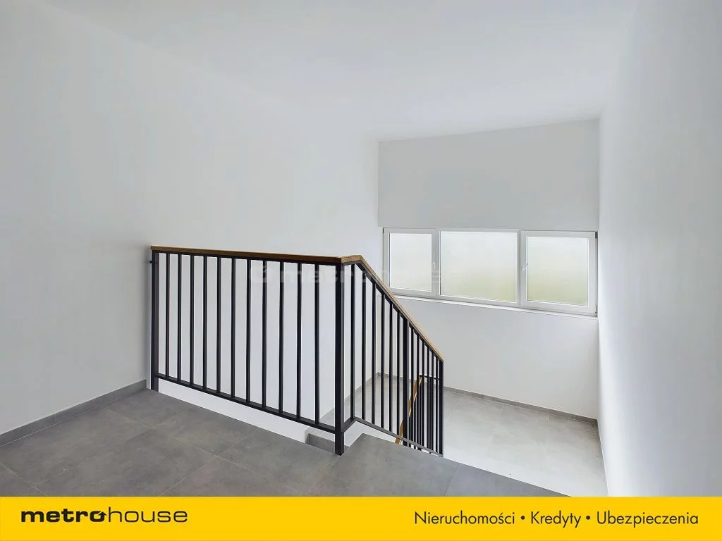 2 pokoje, mieszkanie 47,70 m², piętro 2, oferta nr , SMNACA529, Będzin, Królowej Jadwigi