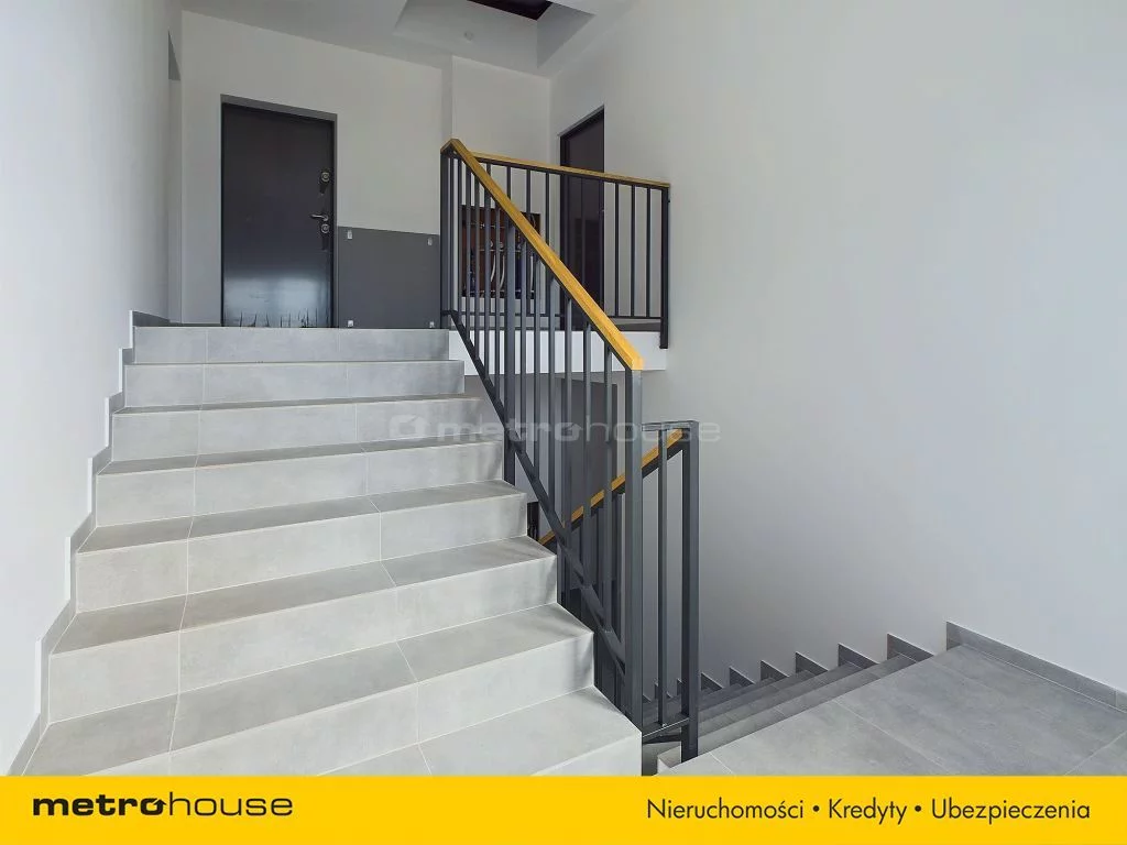2 pokoje, mieszkanie 47,70 m², piętro 2, oferta nr , SMNACA529, Będzin, Królowej Jadwigi