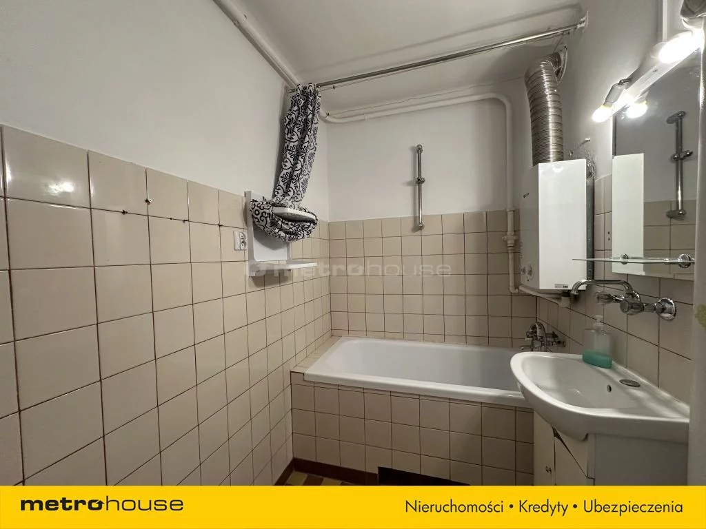 2 pokoje, mieszkanie 47,00 m², piętro 4, oferta nr , SMNIHE809, Krosno