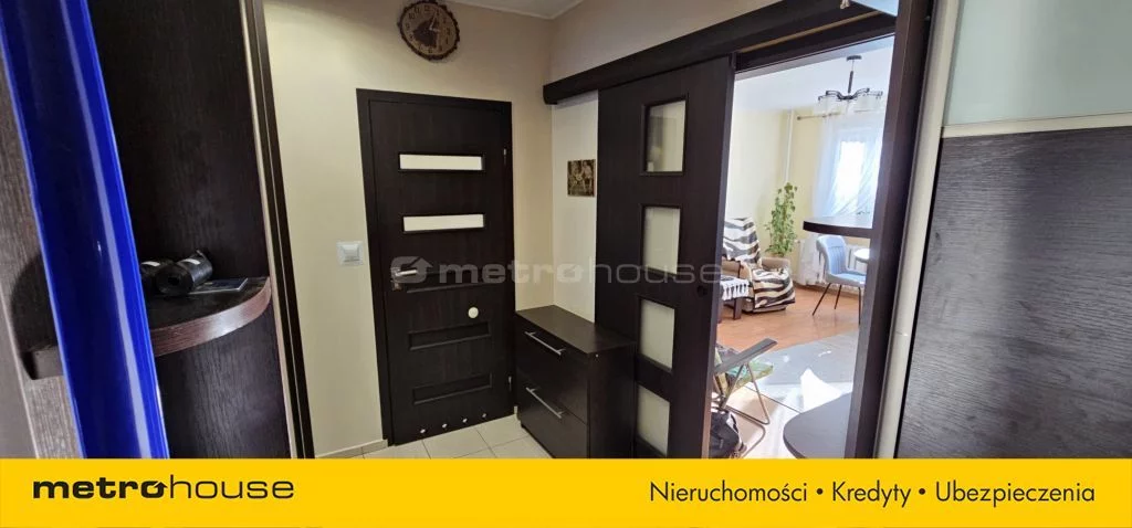 2 pokoje, mieszkanie 51,00 m², piętro 2, oferta nr , SMMIKU412, Krosno