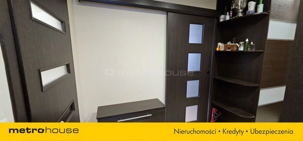 2 pokoje, mieszkanie 51,00 m², piętro 2, oferta nr , SMMIKU412, Krosno