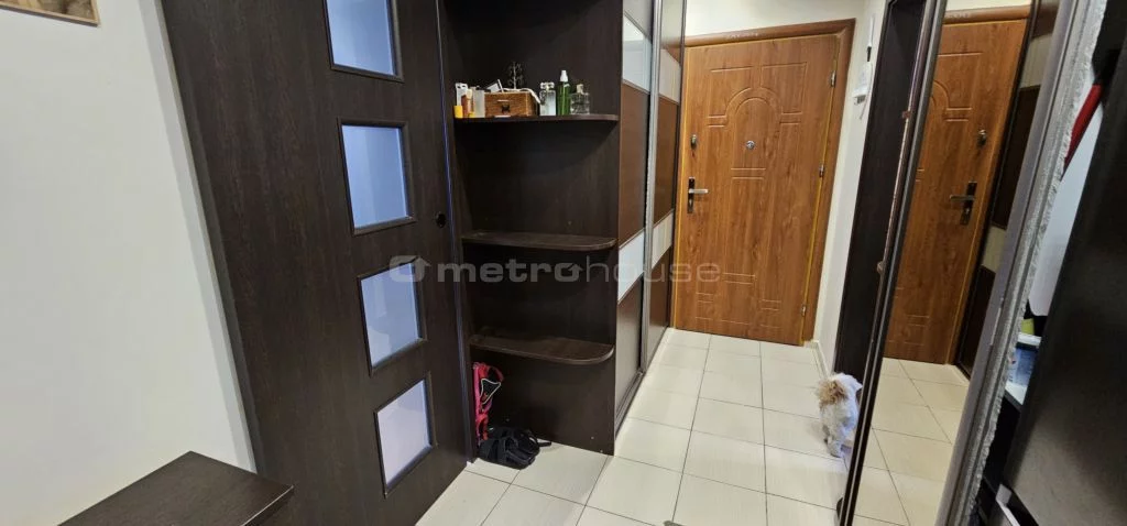 2 pokoje, mieszkanie 51,00 m², piętro 2, oferta nr , SMMIKU412, Krosno