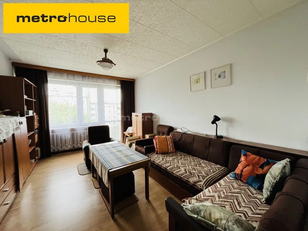 Apartamenty SMMERU726 Krosno