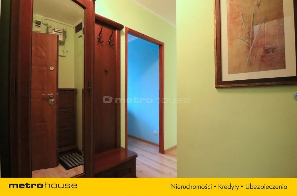 2 pokoje, mieszkanie 40,68 m², piętro 3, oferta nr , SMCAKU523, Bytom, Szombierki, Szombierki, Krupińskiego