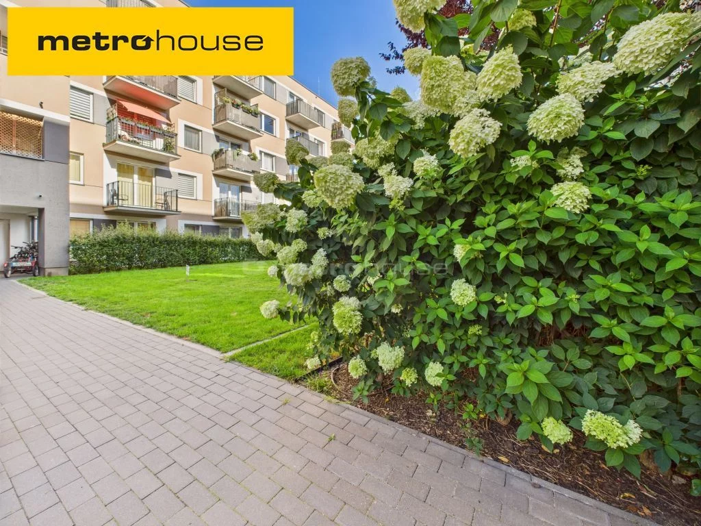 Apartamenty SMHUGY800 Warszawa Białołęka Krzyżówki