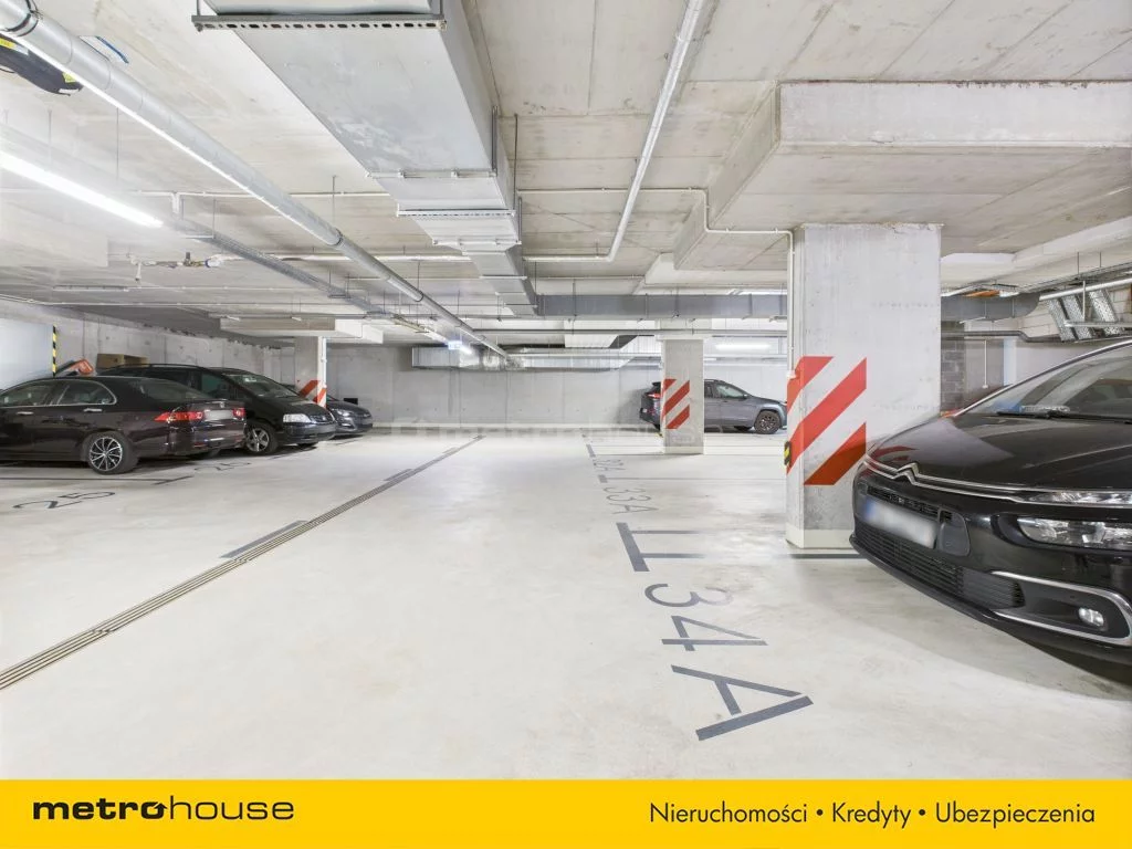 2 pokoje, mieszkanie 43,47 m², piętro 1, oferta nr , SMHUGY800, Warszawa, Białołęka, Białołęka, Krzyżówki