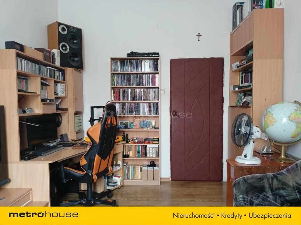 2 pokoje, mieszkanie 55,85 m², piętro 1, oferta nr , SMSOVA812, Białogard, Księcia Bogusława X
