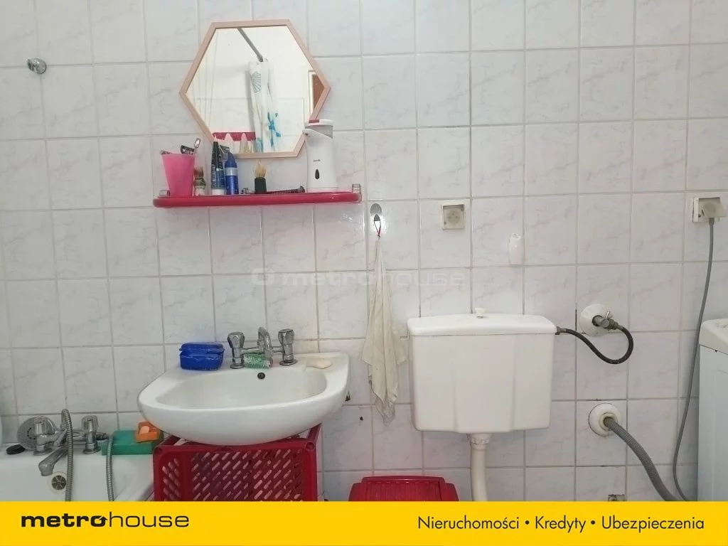 2 pokoje, mieszkanie 55,85 m², piętro 1, oferta nr , SMSOVA812, Białogard, Księcia Bogusława X