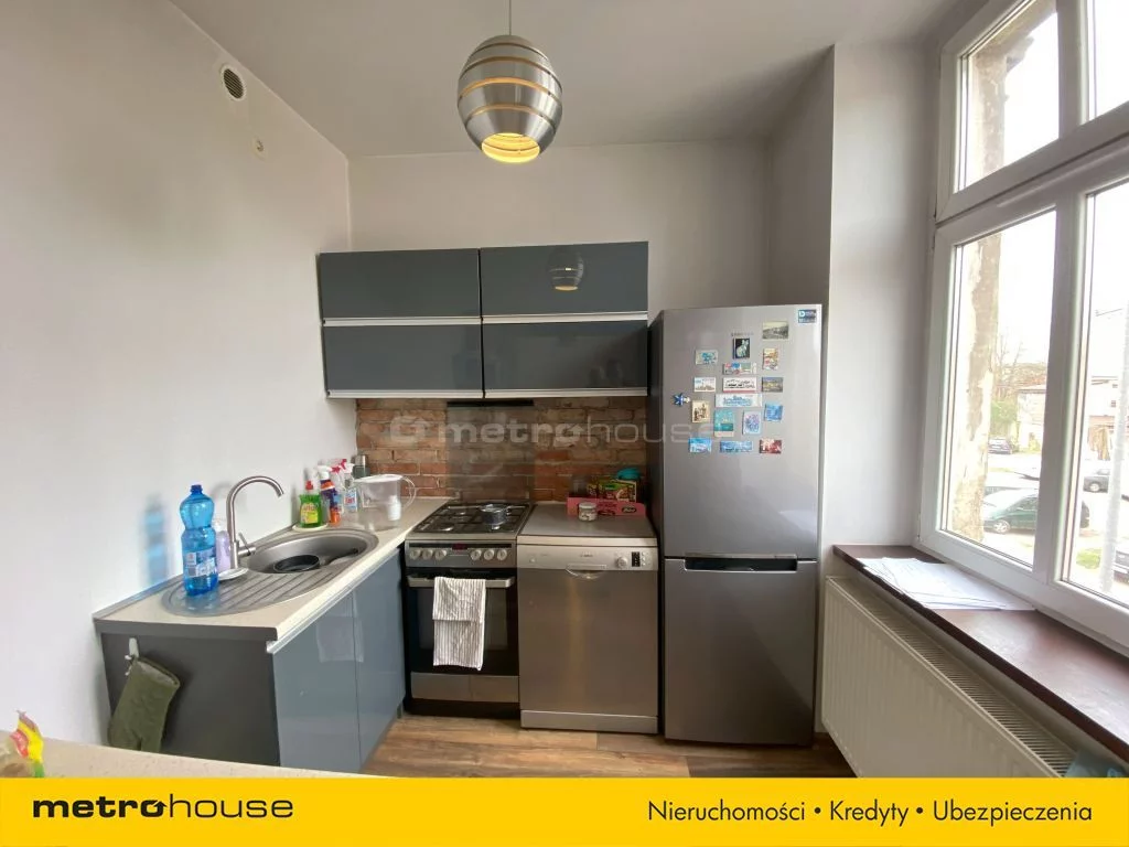 2 pokoje, mieszkanie 48,30 m², piętro 1, oferta nr , SMCUDE286, Legnica, Księdza piotra Ściegiennego