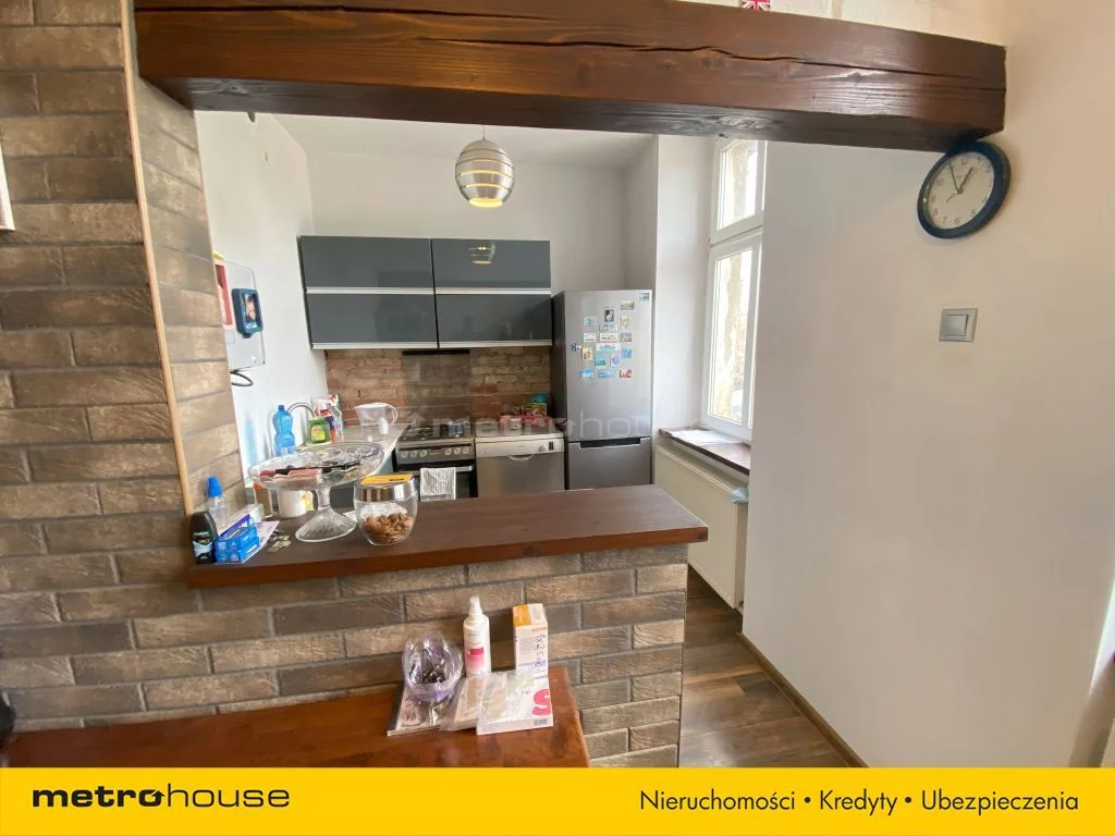 2 pokoje, mieszkanie 48,30 m², piętro 1, oferta nr , SMCUDE286, Legnica, Księdza piotra Ściegiennego