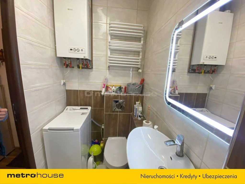 2 pokoje, mieszkanie 48,30 m², piętro 1, oferta nr , SMCUDE286, Legnica, Księdza piotra Ściegiennego