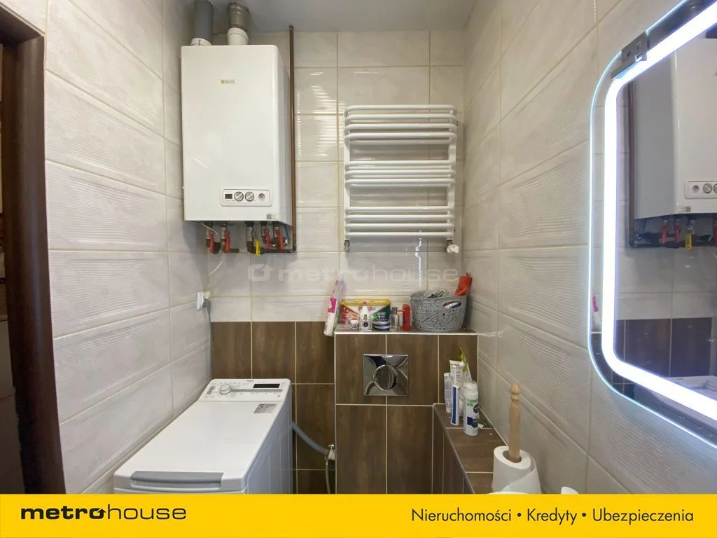 2 pokoje, mieszkanie 48,30 m², piętro 1, oferta nr , SMCUDE286, Legnica, Księdza piotra Ściegiennego