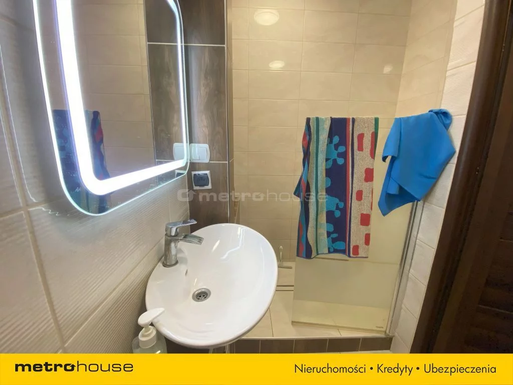 2 pokoje, mieszkanie 48,30 m², piętro 1, oferta nr , SMCUDE286, Legnica, Księdza piotra Ściegiennego