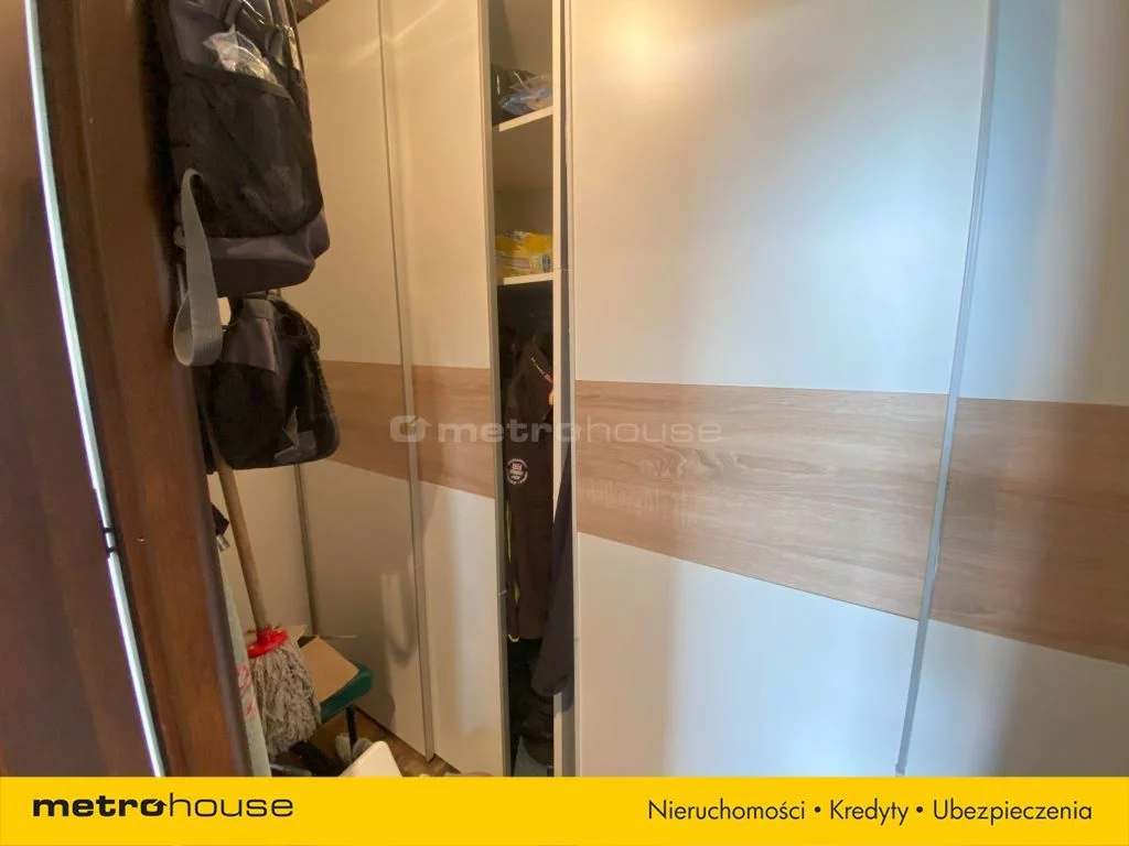 2 pokoje, mieszkanie 48,30 m², piętro 1, oferta nr , SMCUDE286, Legnica, Księdza piotra Ściegiennego