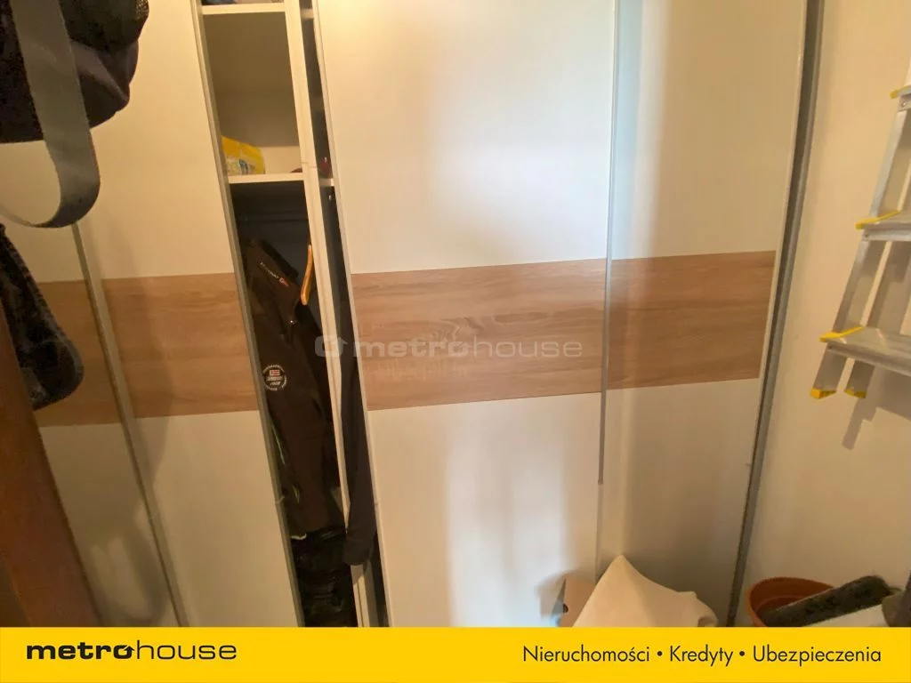 2 pokoje, mieszkanie 48,30 m², piętro 1, oferta nr , SMCUDE286, Legnica, Księdza piotra Ściegiennego