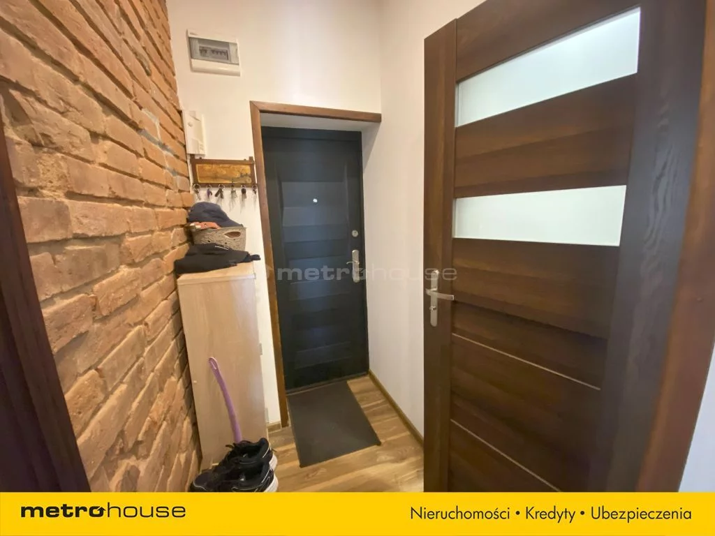 2 pokoje, mieszkanie 48,30 m², piętro 1, oferta nr , SMCUDE286, Legnica, Księdza piotra Ściegiennego