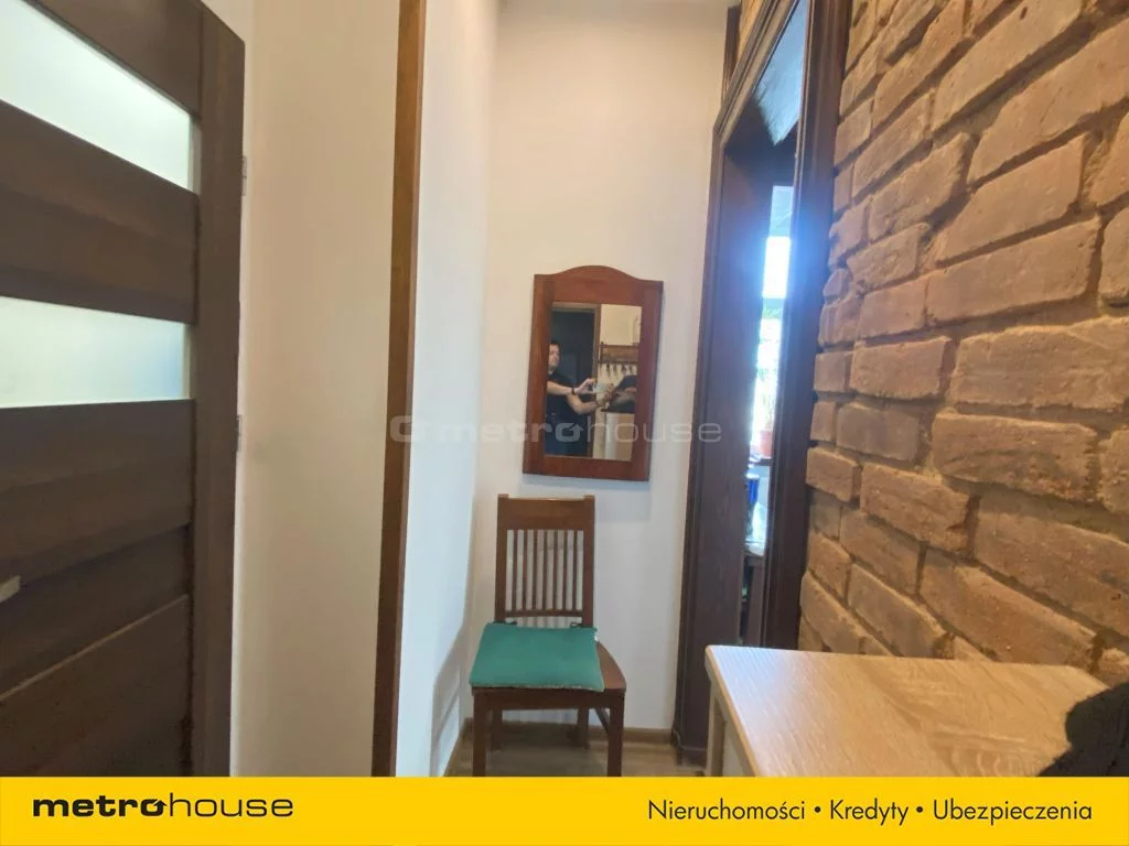 2 pokoje, mieszkanie 48,30 m², piętro 1, oferta nr , SMCUDE286, Legnica, Księdza piotra Ściegiennego