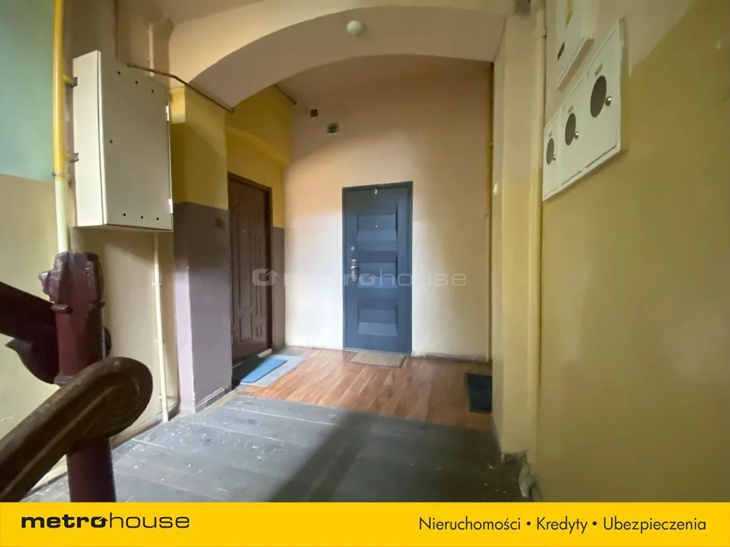 2 pokoje, mieszkanie 48,30 m², piętro 1, oferta nr , SMCUDE286, Legnica, Księdza piotra Ściegiennego