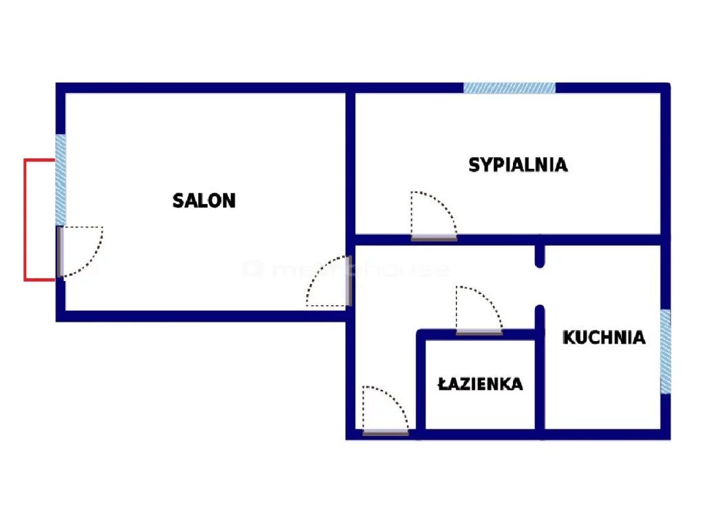 SMSUSE669 - zdjęcie nr 1