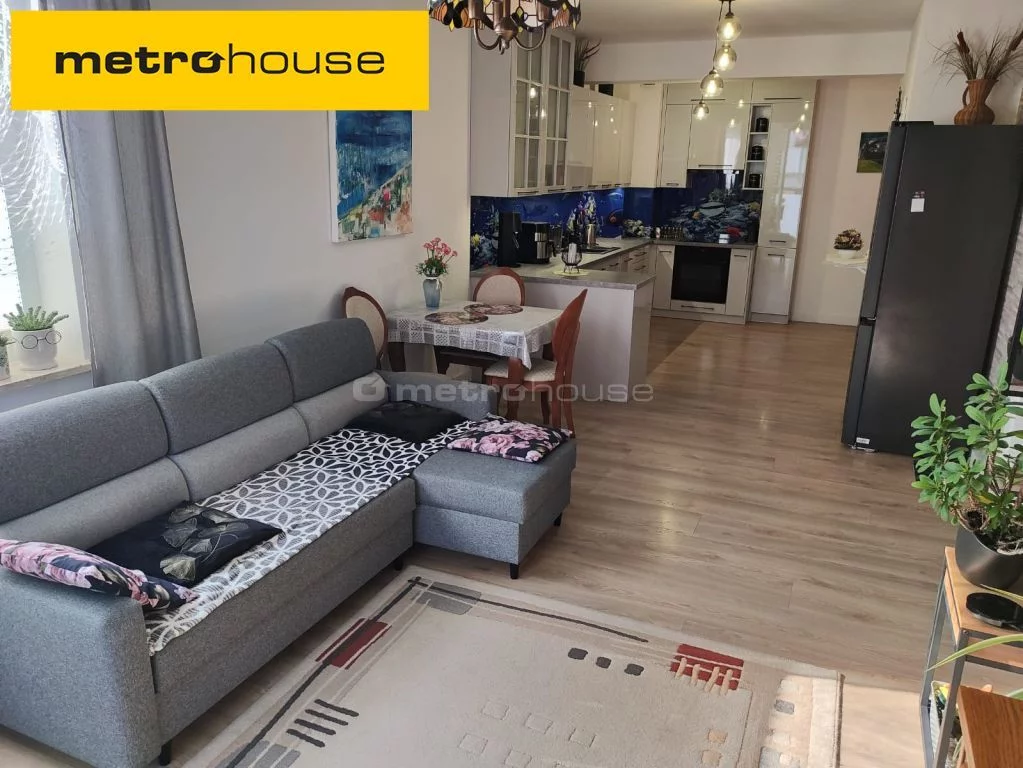 Apartamenty SMNASO547 Busko-Zdrój Kusocińskiego