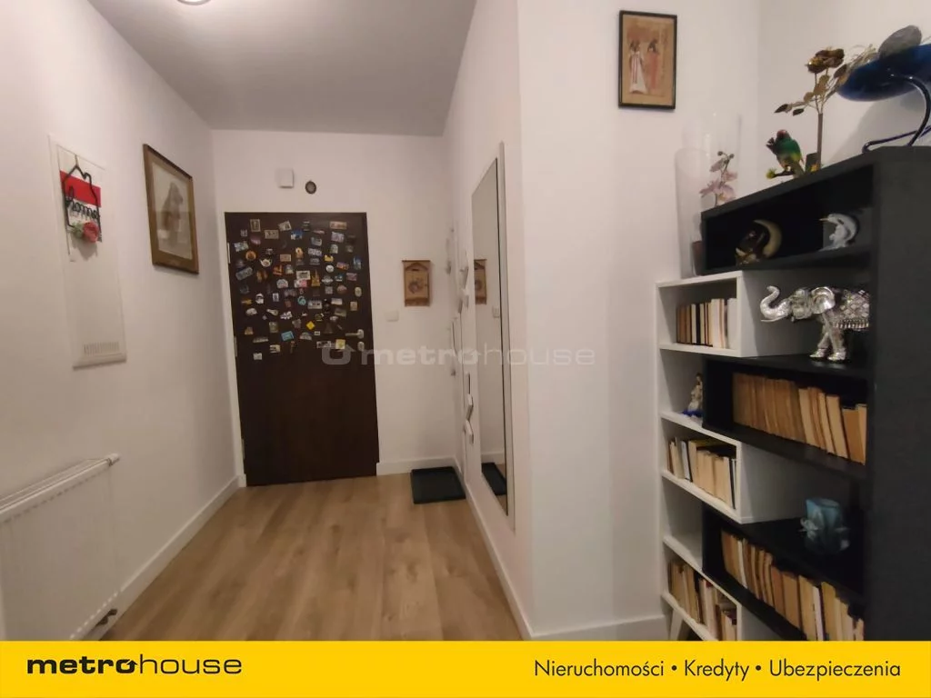 2 pokoje, mieszkanie 62,35 m², piętro 1, oferta nr , SMNASO547, Busko-Zdrój, Kusocińskiego